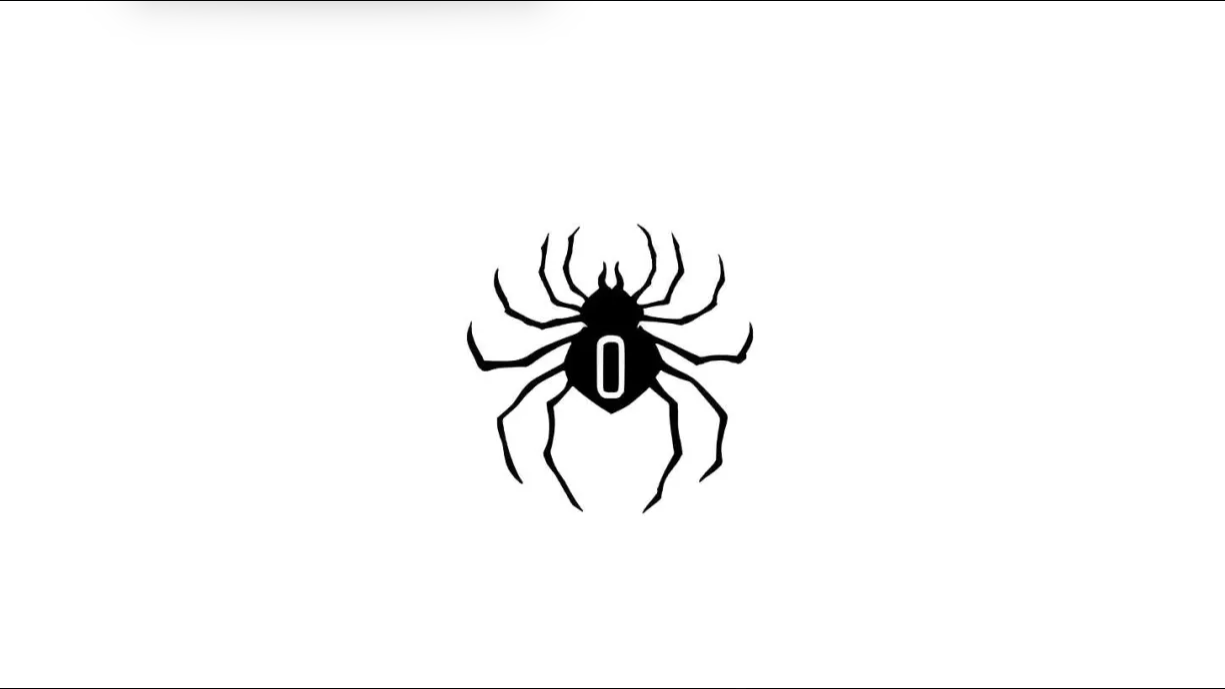 lebowski fan groupのバナー