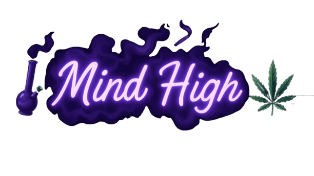 Mind High