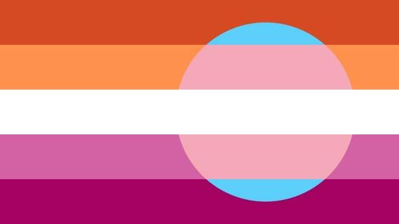transbian