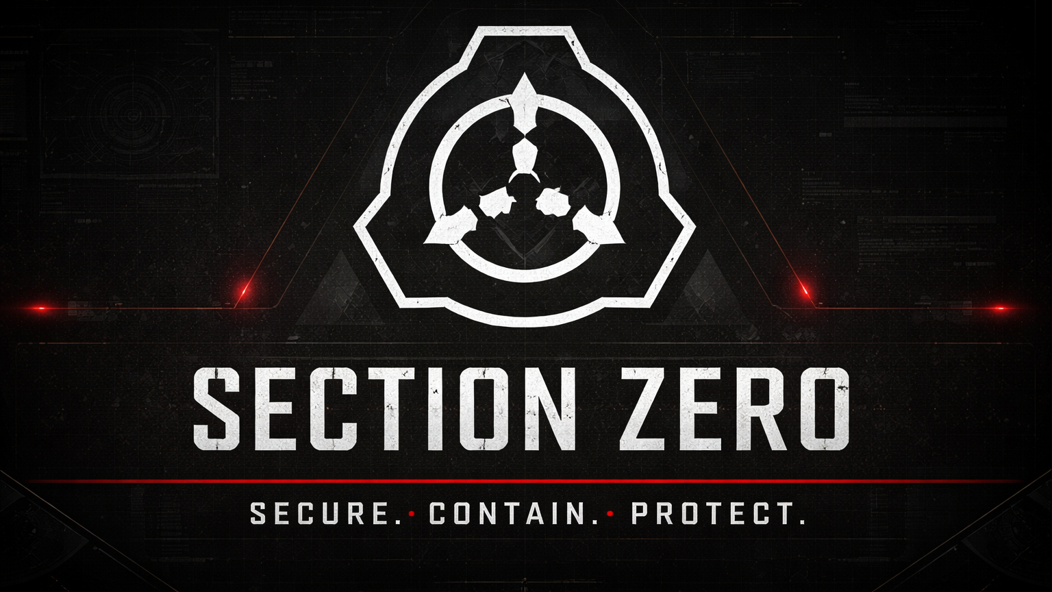 Section Zero
