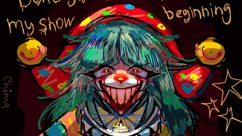 ୨ᴅᴇᴇʀღᴋɪɴx୧のバナー