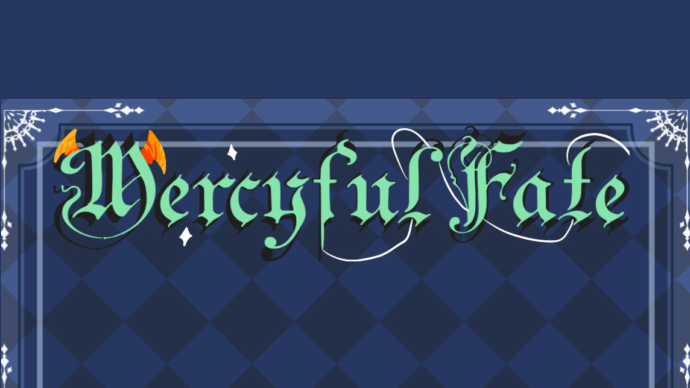 Mercyfulfate's Covenのバナー