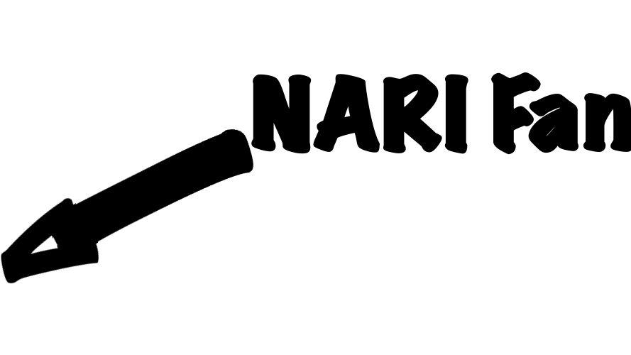 NARI Fanclub
