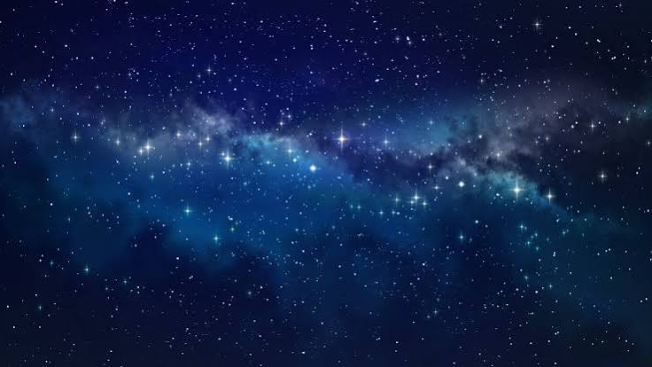 BSTLD Space Stationのバナー