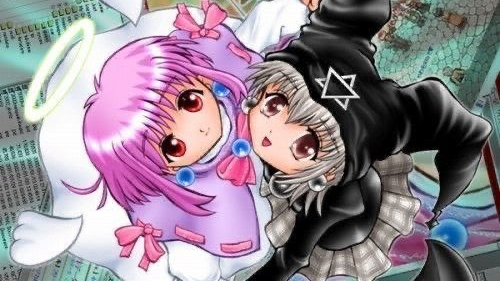 uuu