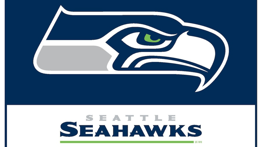 Seattle Seahawks 2013