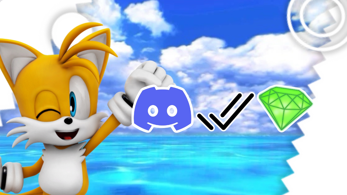 Official Adventure Tails Of VRC