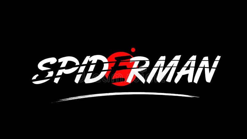 Spider-man420のバナー