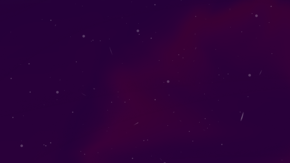 Kingdom Of Stardoniaのバナー