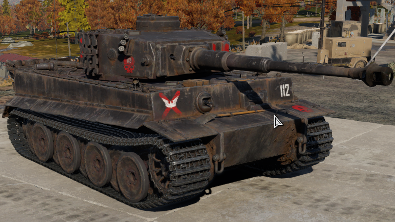 Moose's Spartan Bois