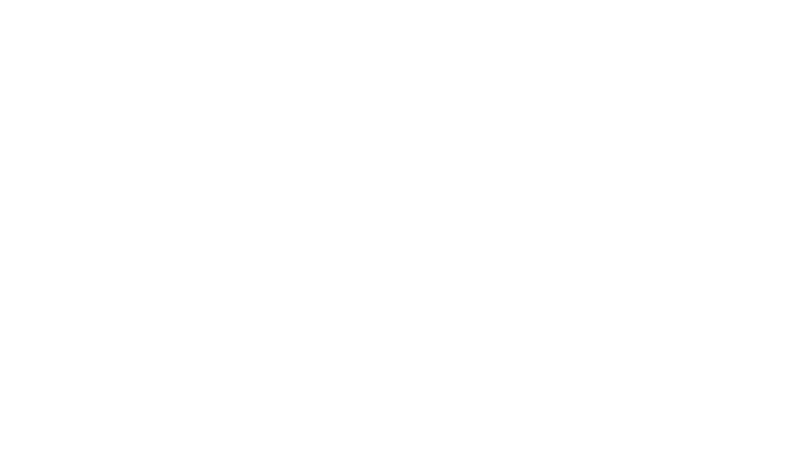 VMafia