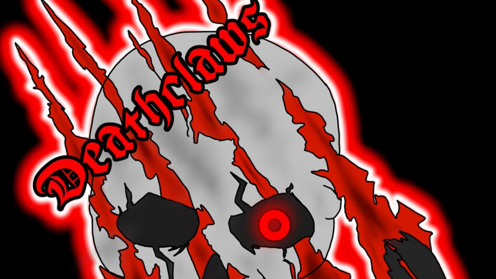 DeathclawClan