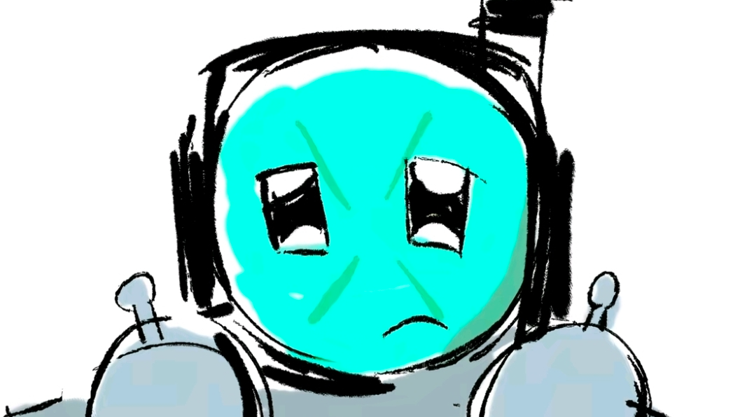 LIVEDROIDのバナー