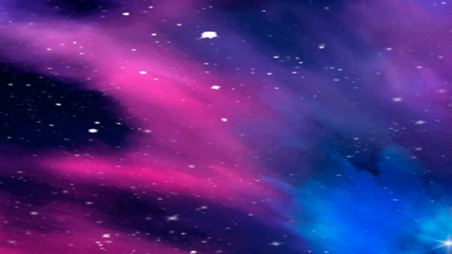 UniversalGalaxy