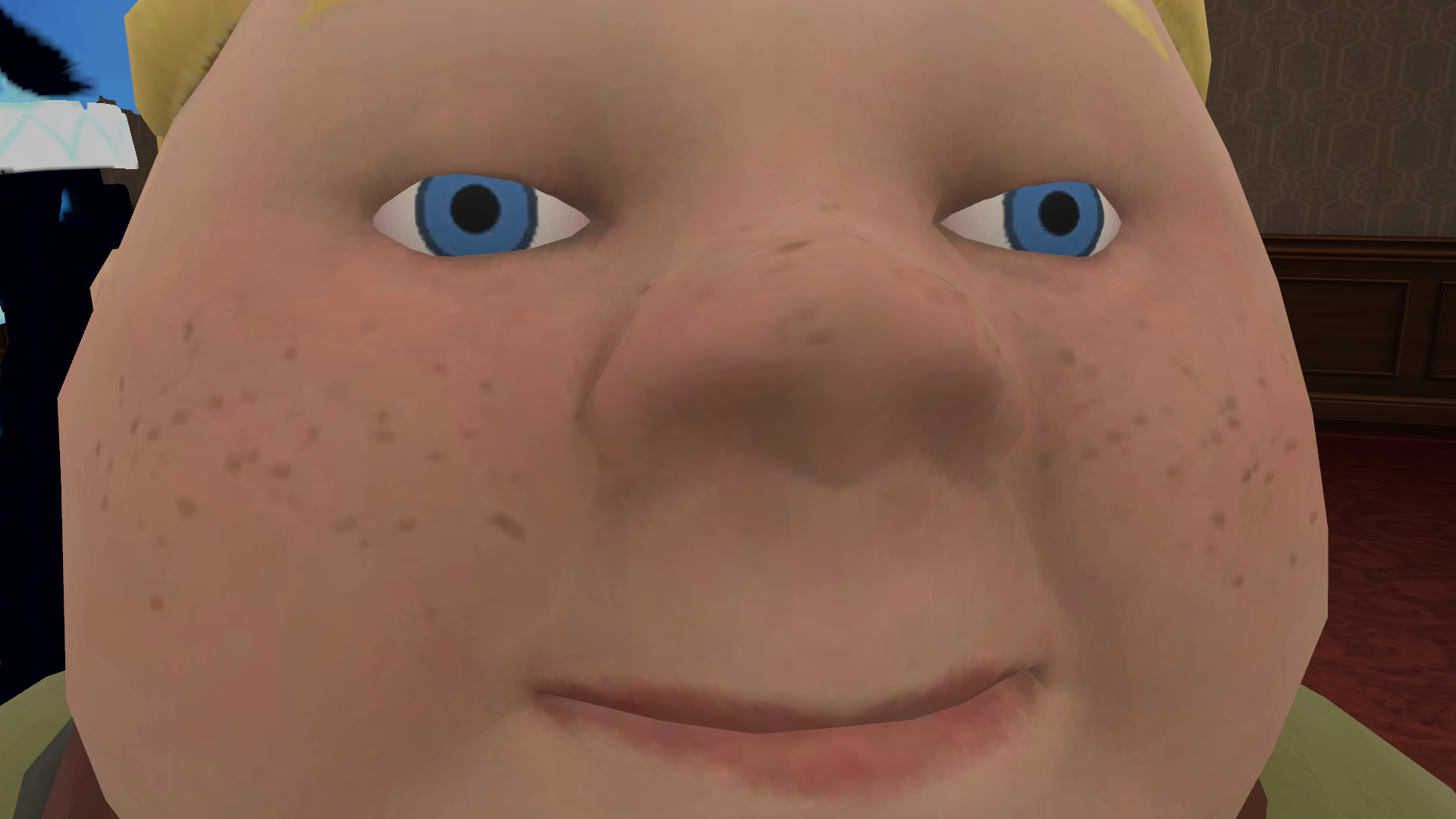 Eeeeeeeeee