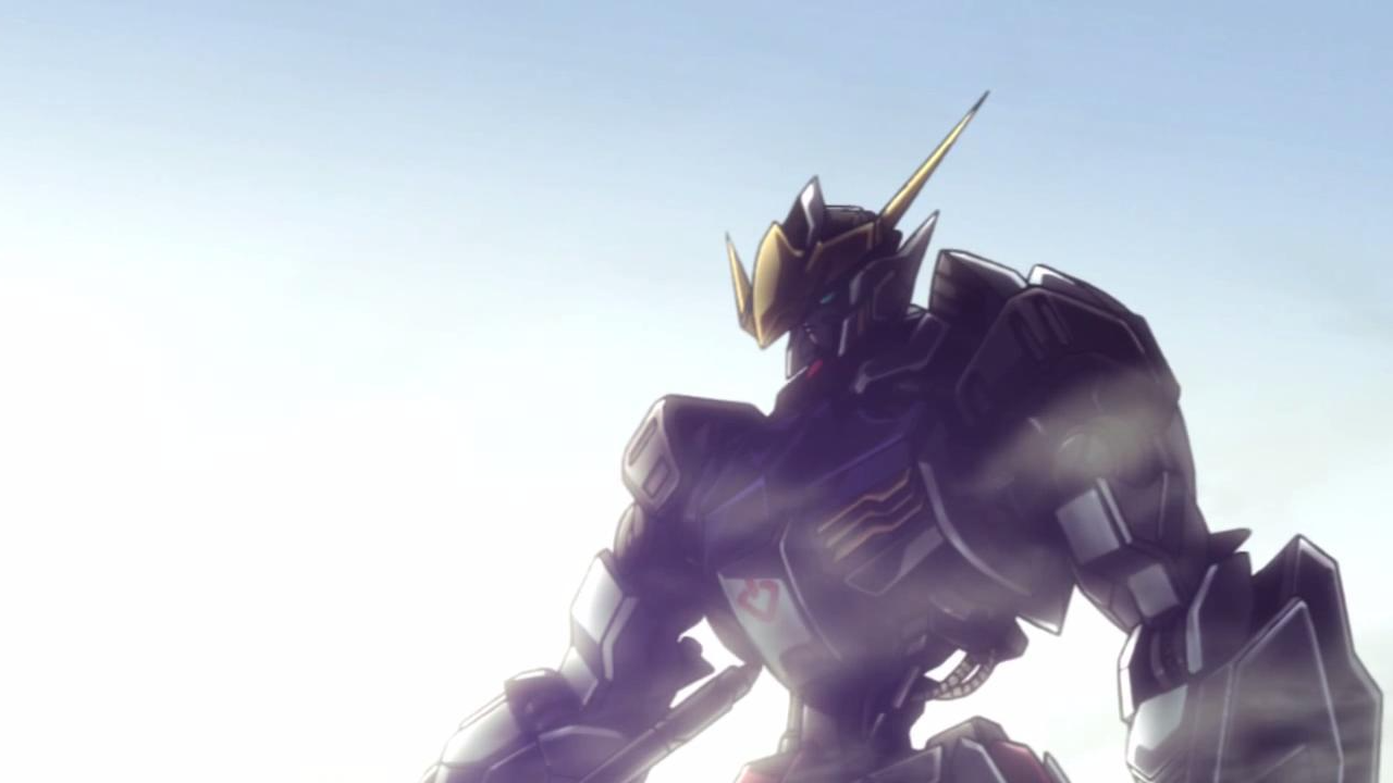 ASW-G-08 Barbatos