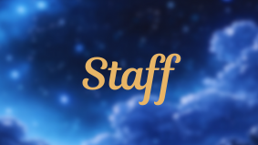 STAFF