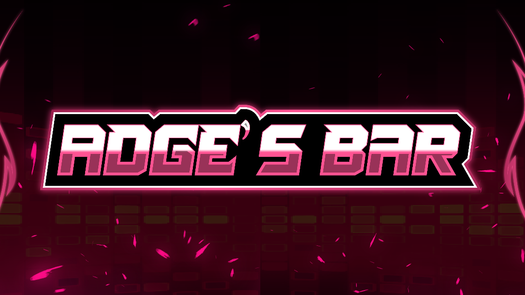 Adge's Bar