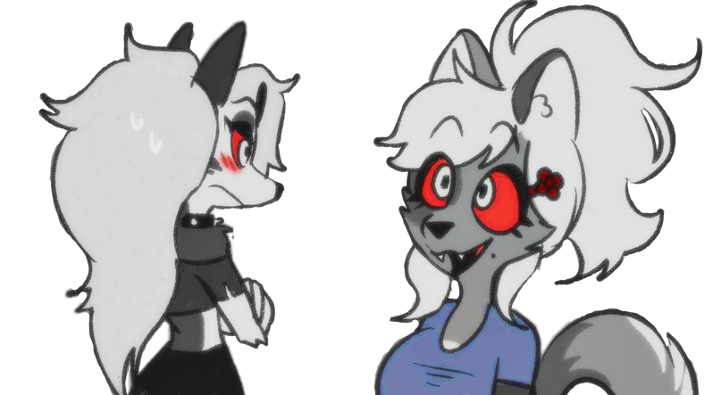 BeeGee n' Frenni