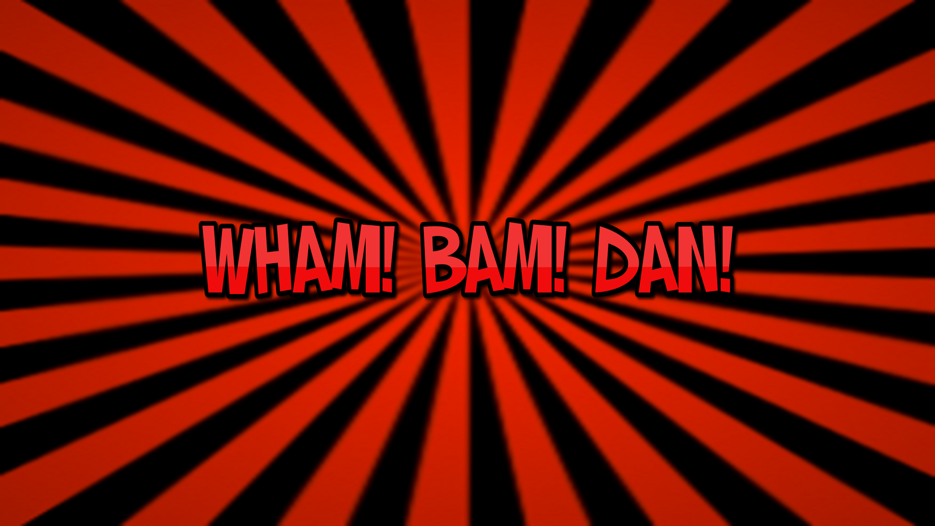 Whambamdangang