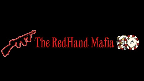 RedHand