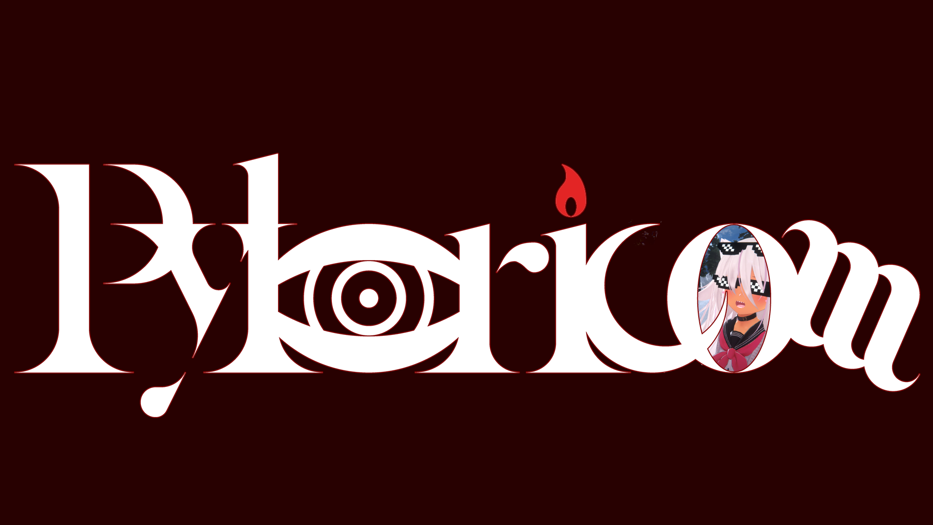 Pyloricom