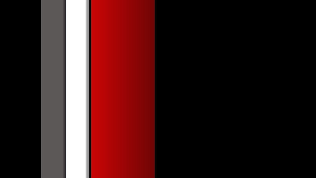 The alliance council