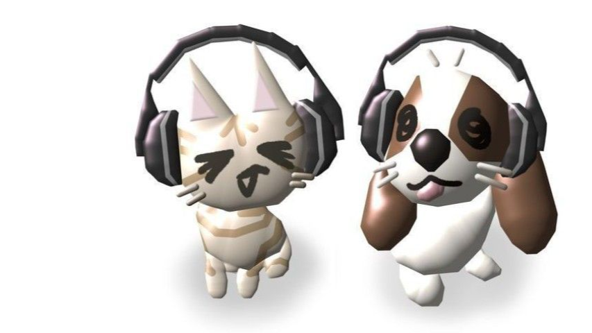 indiebonbilly fanclubのバナー