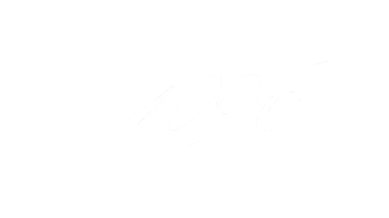 1096のバナー