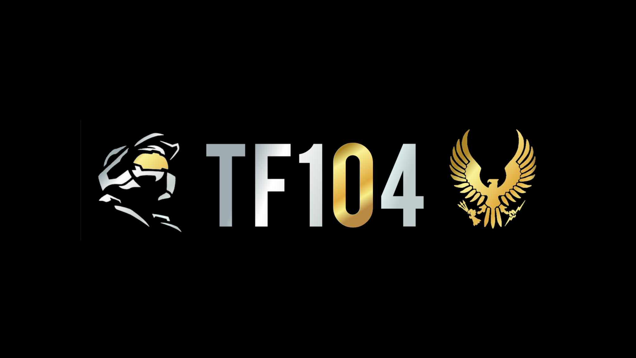 Task Force 104 Red Team
