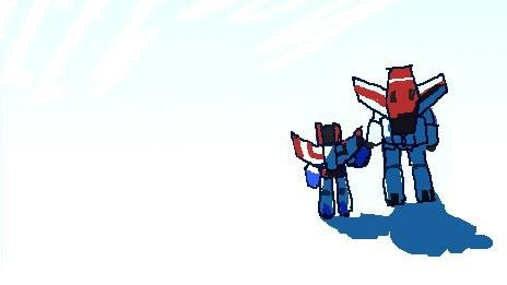SkyStar Enjoyersのバナー
