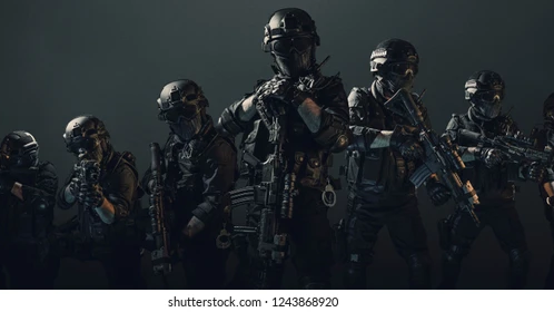 Shadow Guardiansのバナー