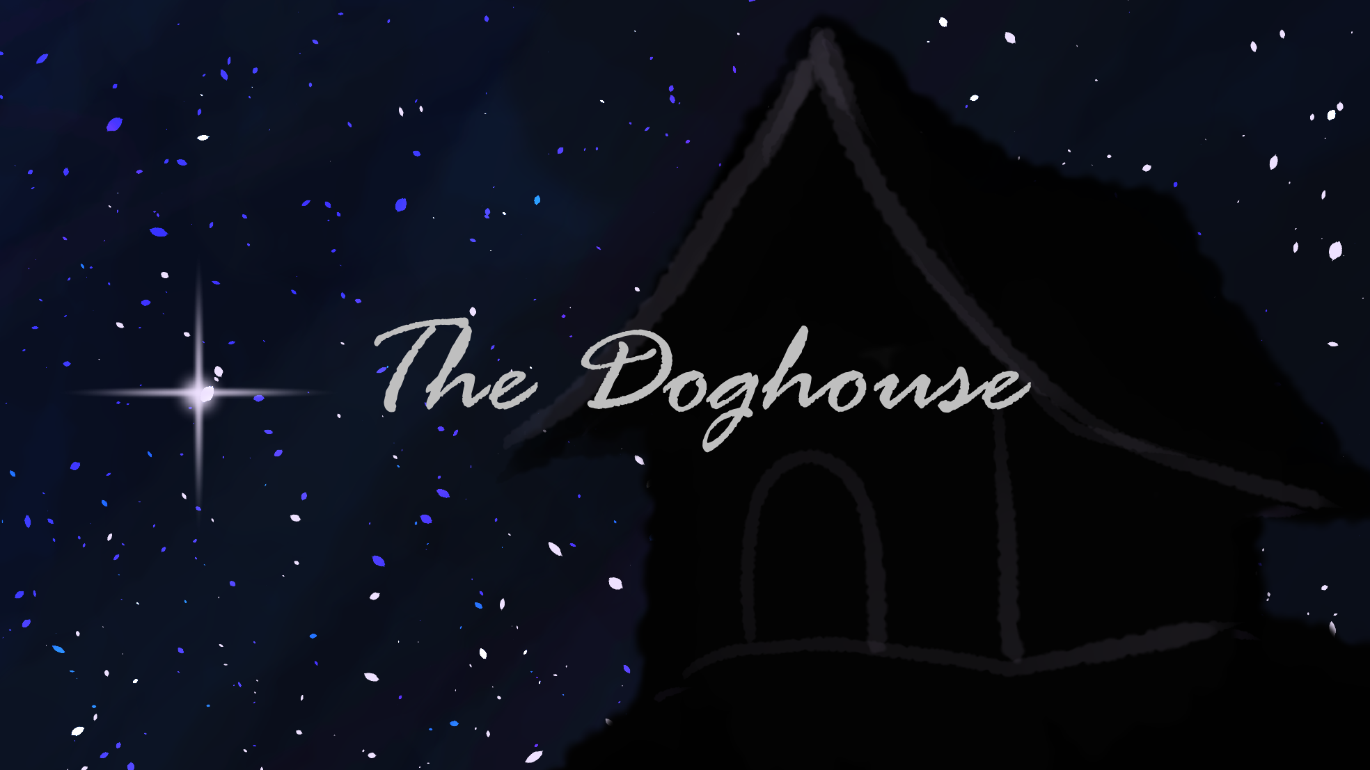 The Doghouse
