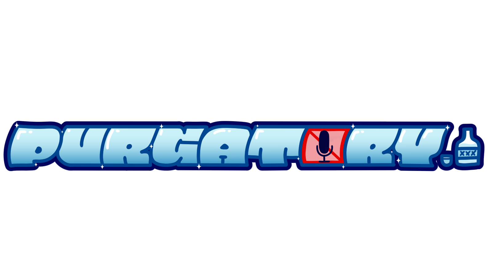 Purgatory