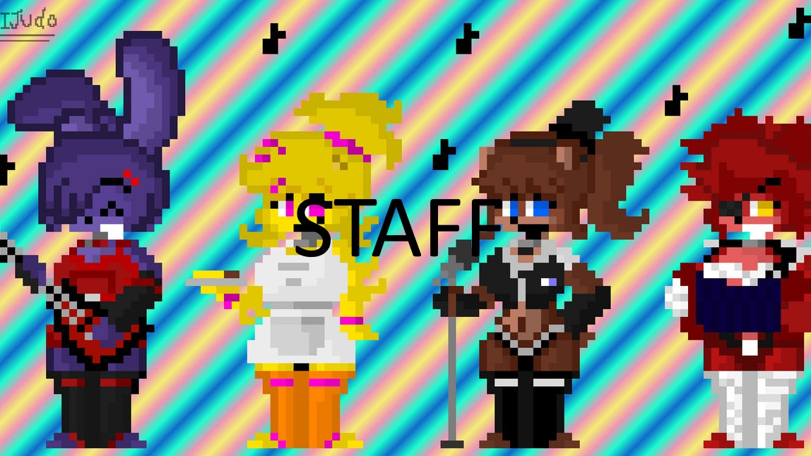 S Gio Safe Home Staffのバナー