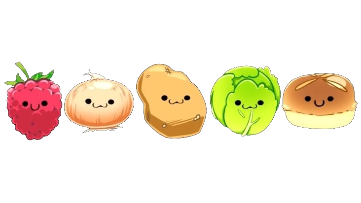 Chompettes