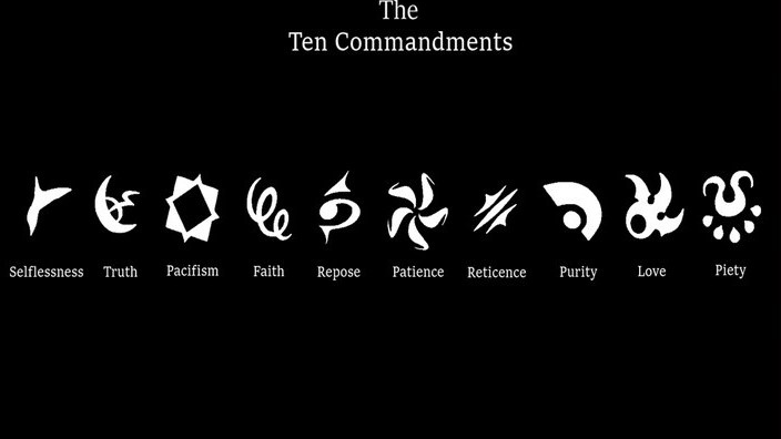 Eternal Kingdom