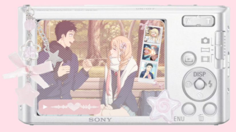 Single And Lookingのバナー