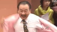 유해한아저씨들のバナー