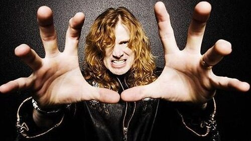 Davelingsのバナー