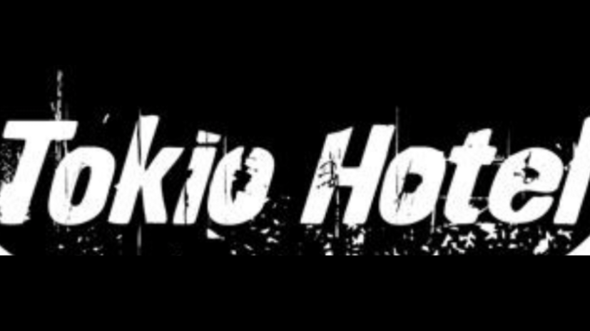 TokioHotel