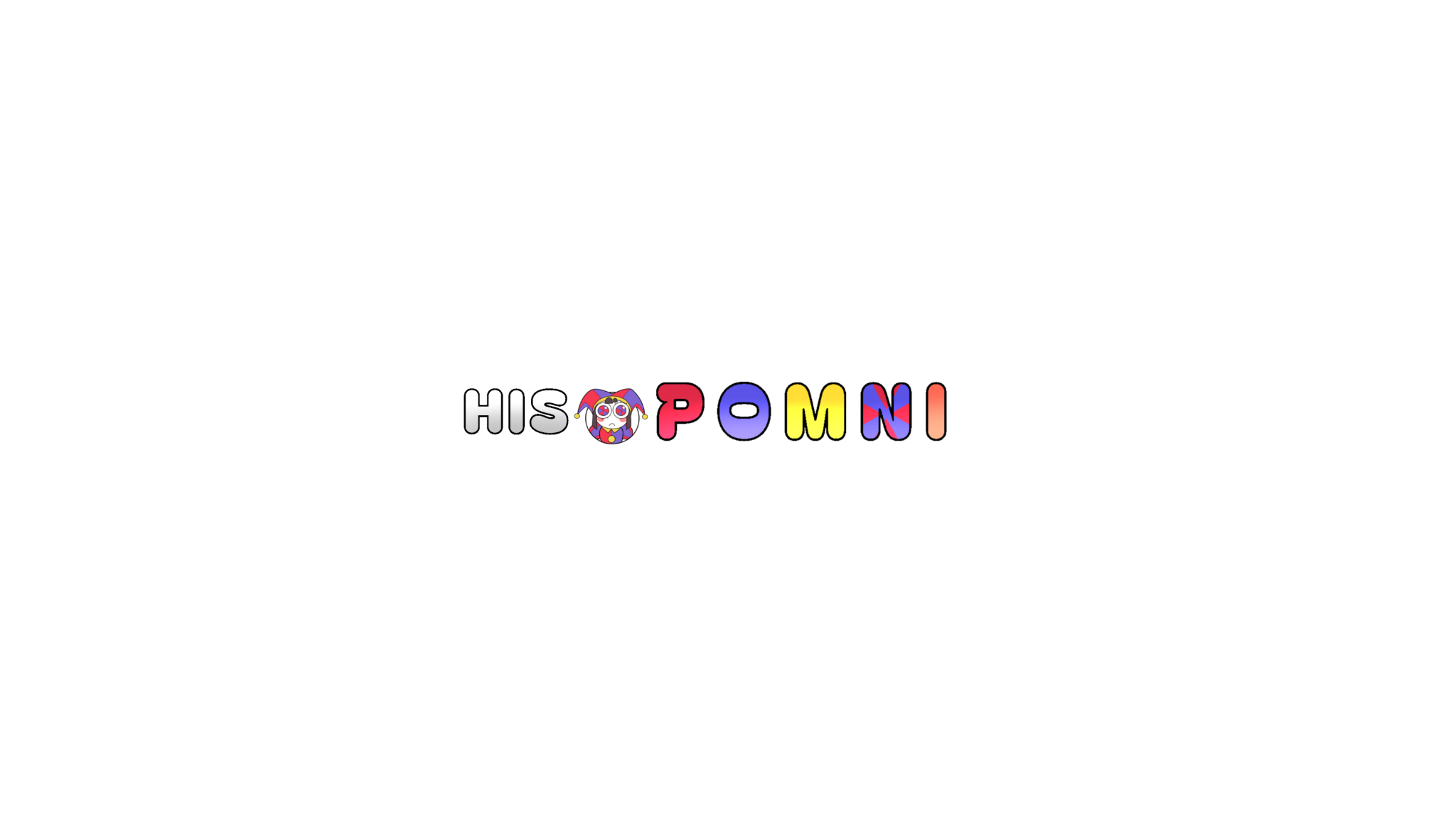 HIS POMNIのバナー