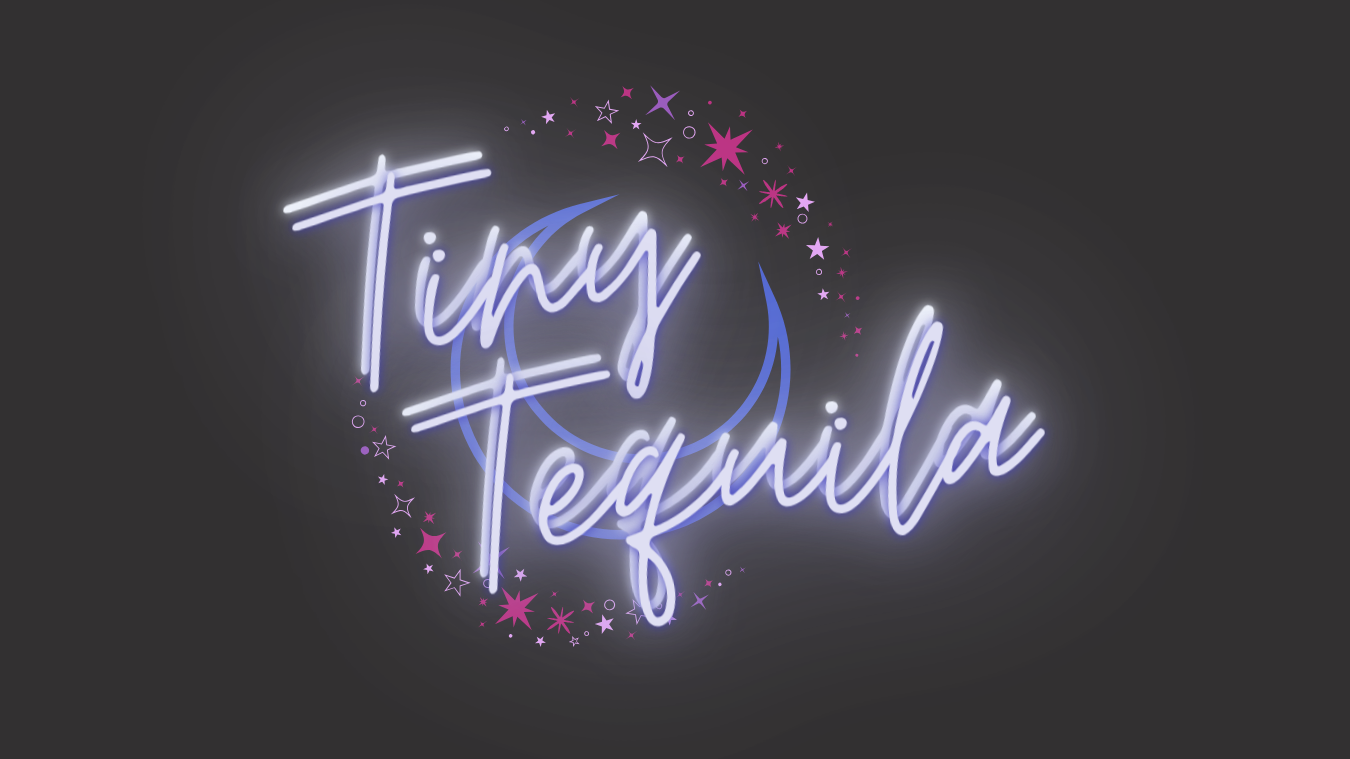 TinyTequila Fam