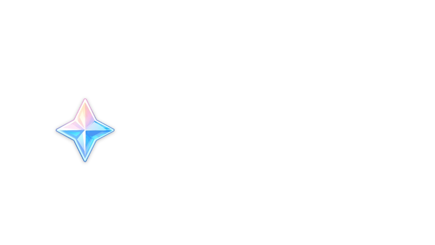 Celestial Impactのバナー