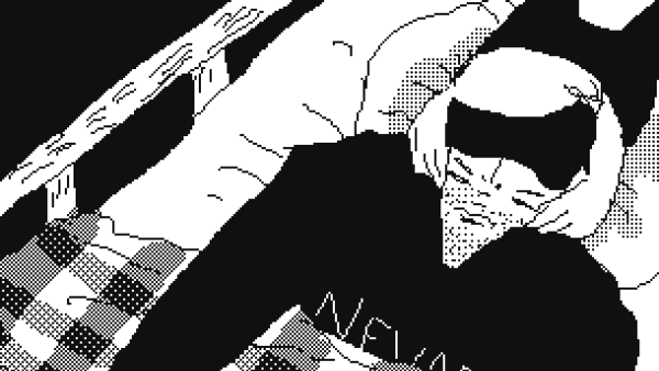 Nyen fanclubのバナー