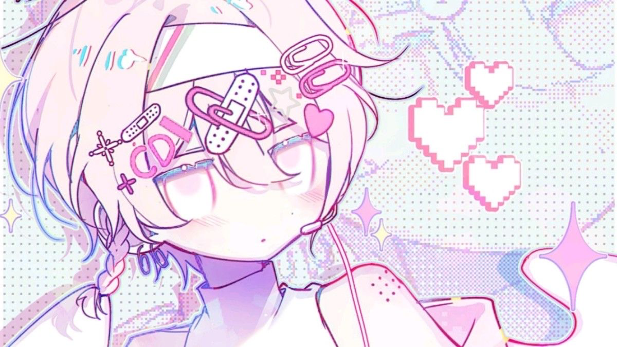 Femboy Luversのバナー