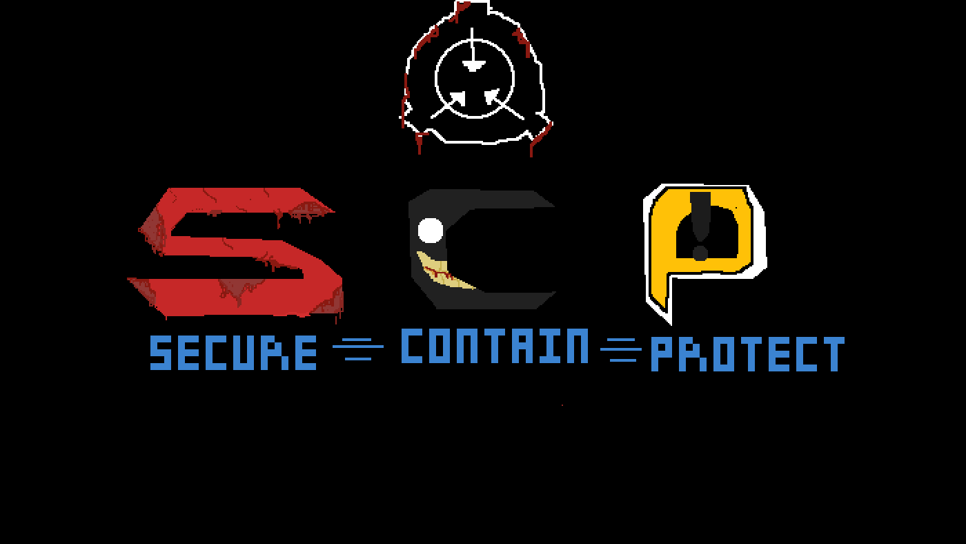 Site-06-3