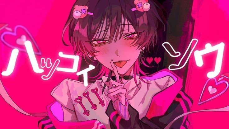 femboy cultのバナー