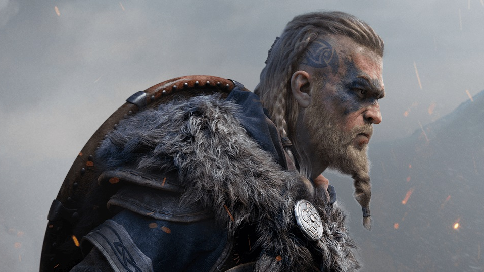 The Icelandic Vikings