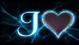 JAYFANCLUBのバナー